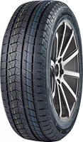 SONIX SNOWROVER 868 265/70 R16