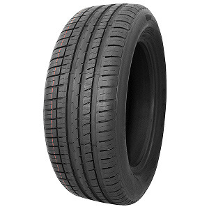 PROFIL AQUARACE PLUS 205/55 R16