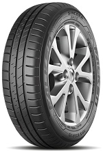 FALKEN SINCERA SN110A 175/65 R17
