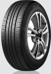 PACE PC20 185/70 R13