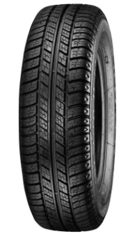 BLACKSTAR RBS E70 145/70 R13