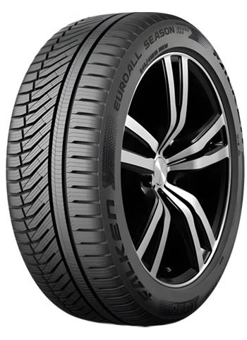 FALKEN EUROALL SEASON AS220 PRO 265/40 R19