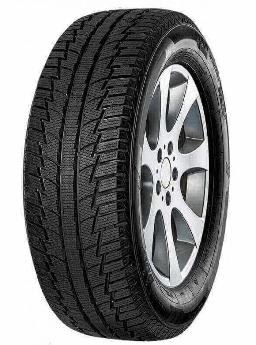 FORTUNA WINTER SUV 235/75 R15