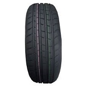 DOUBLESTAR DH03 205/55 R16