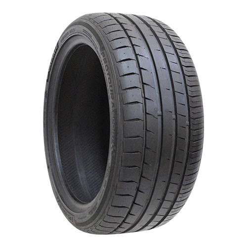 DAVANTI Protoura Sport 225/40 R18