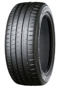 YOKOHAMA ADVAN Sport EV V108A 245/45 R20