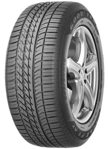 Goodyear EAGLE F1 ASYMMETRIC AT SUV 255/55 R20