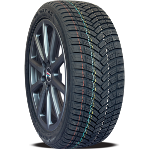 ANTARES POLYMAX 4S 205/55 R16