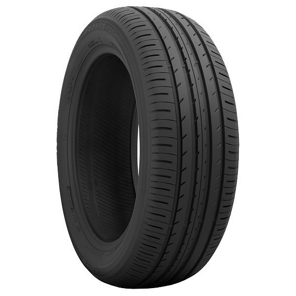 TOYO PROXES R56 215/55 R18
