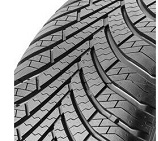 STARPERFORMER SOLAR 4S 205/55 R16