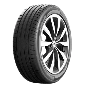 TAURUS SUMMER 3 SUV 215/60 R17