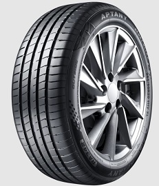 APTANY RA342 225/45 R17