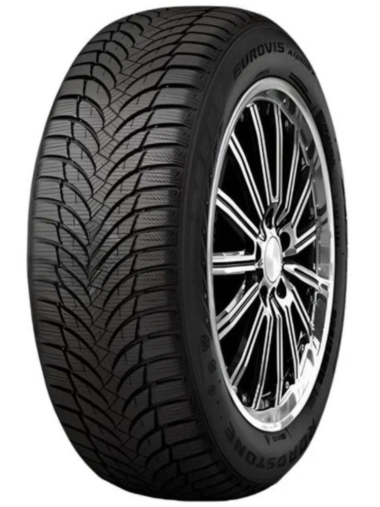 ROADSTONE EUROVIS ALPINE 2 185/60 R15
