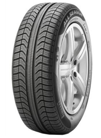Pirelli CINTURATO ALL SEASON PLUS 205/55 R16