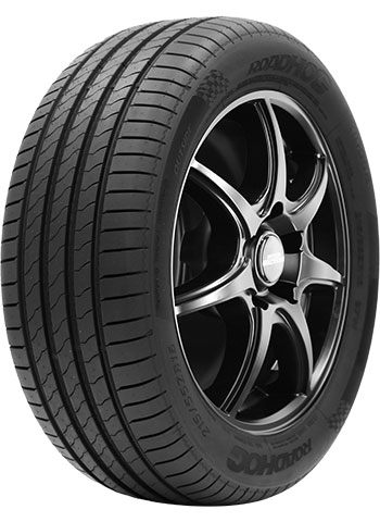 ROADHOG RGS02 205/55 R16