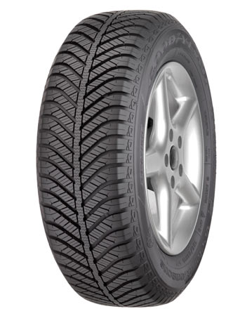 Goodyear VECTOR 4 SEASONS 205/55 R16