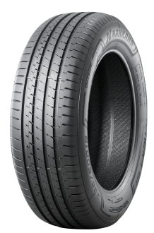 NANKANG NEX-1 175/65 R17