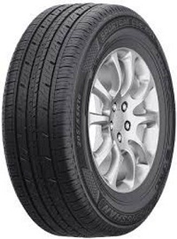 CHENGSHAN CSC-802 205/65 R15