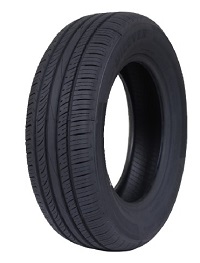MILEVER MP270 HARMONIC 215/65 R16