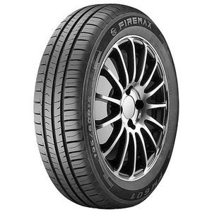 FIREMAX FM601 205/55 R16