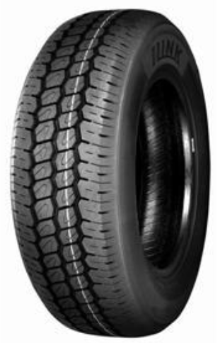 ILINK L-POWER28 175/75 R14