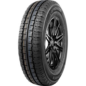 GRENLANDER L-STRONG 36 195/65 R16