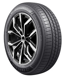 TERCELO CITYTRIP PRO C7 185/55 R15