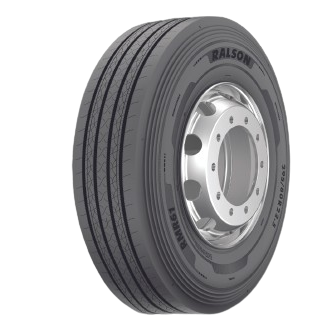 RALSON RMR61 215/75 R17