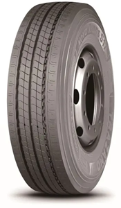 TRAZANO NOVO TRANS S 285/70 R19