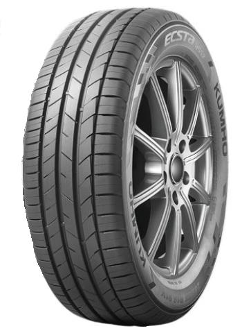 KUMHO ECSTA HS52 205/55 R16