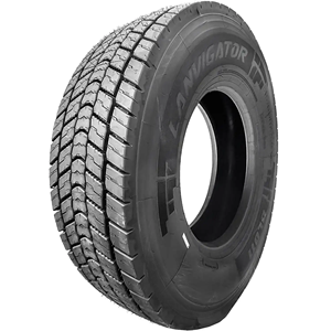 LANVIGATOR DL011 265/70 R19