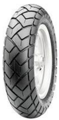 CST C6017 150/70 R13