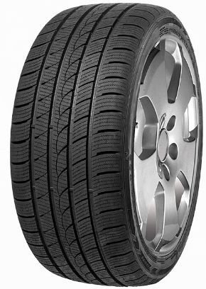 TRISTAR SNOWPOWER SUV 215/65 R16