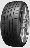 DYNAMO STREET-H MU02 205/55 R16