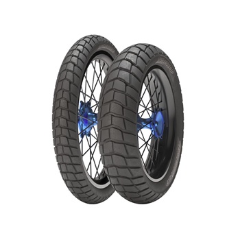 TVS/EUROGRIP TRAILHOUND WILD 150/70 R18