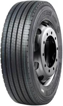 CROSSWIND CWS20E 285/70 R19