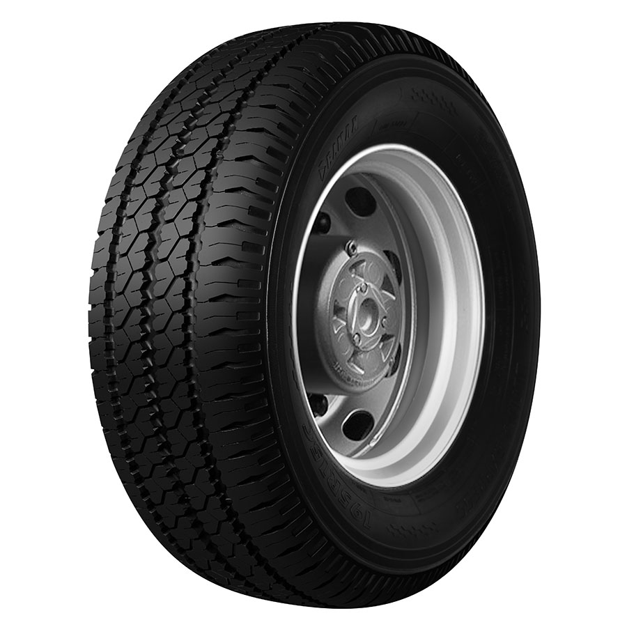DELMAX EXPRESS PRO 185/75 R16