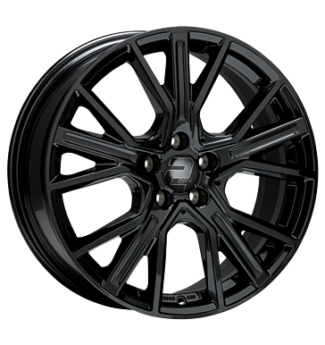 2DRV WH34 9×21 ET22 5×112