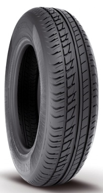 NORDEXX NS3000 175/65 R14