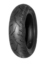 WANDA S31 150/70 R14