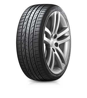 Hankook VENTUS S1 NOBLE2 H452B 285/35 R20
