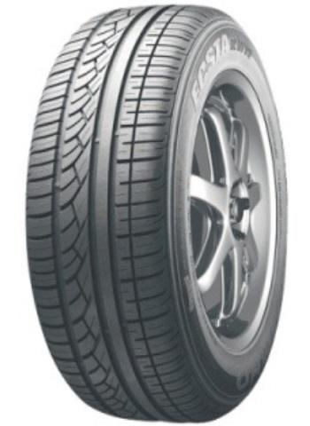 KUMHO ECSTA KH11 175/55 R15