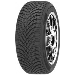 GOODRIDE Z-401 205/55 R16