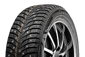 KUMHO WINTERCRAFT ICE WI31+ 245/35 R19