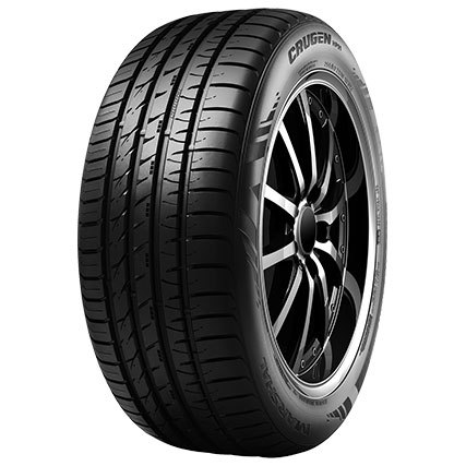 MARSHAL CRUGEN HP91 255/60 R17