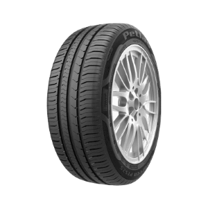 PETLAS PROGREEN PT525 205/55 R16