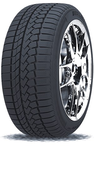 WESTLAKE Z-507 225/40 R19