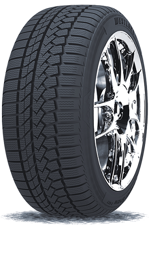 WESTLAKE Z-507 205/55 R16