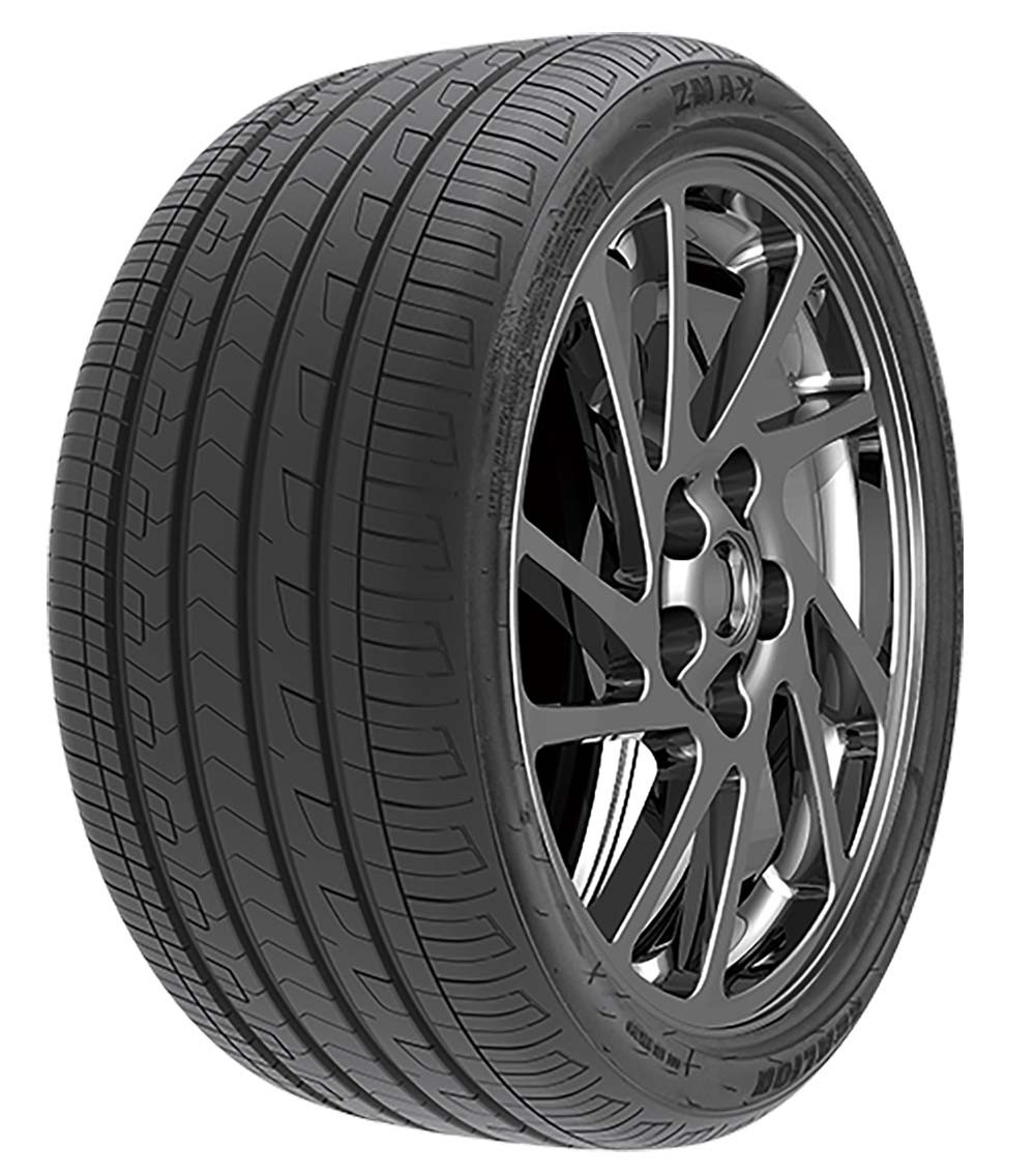 ZMAX ZEALION 205/45 R16
