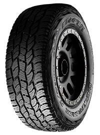 COOPER DISCOVERER AT3 SPORT 2 215/80 R15